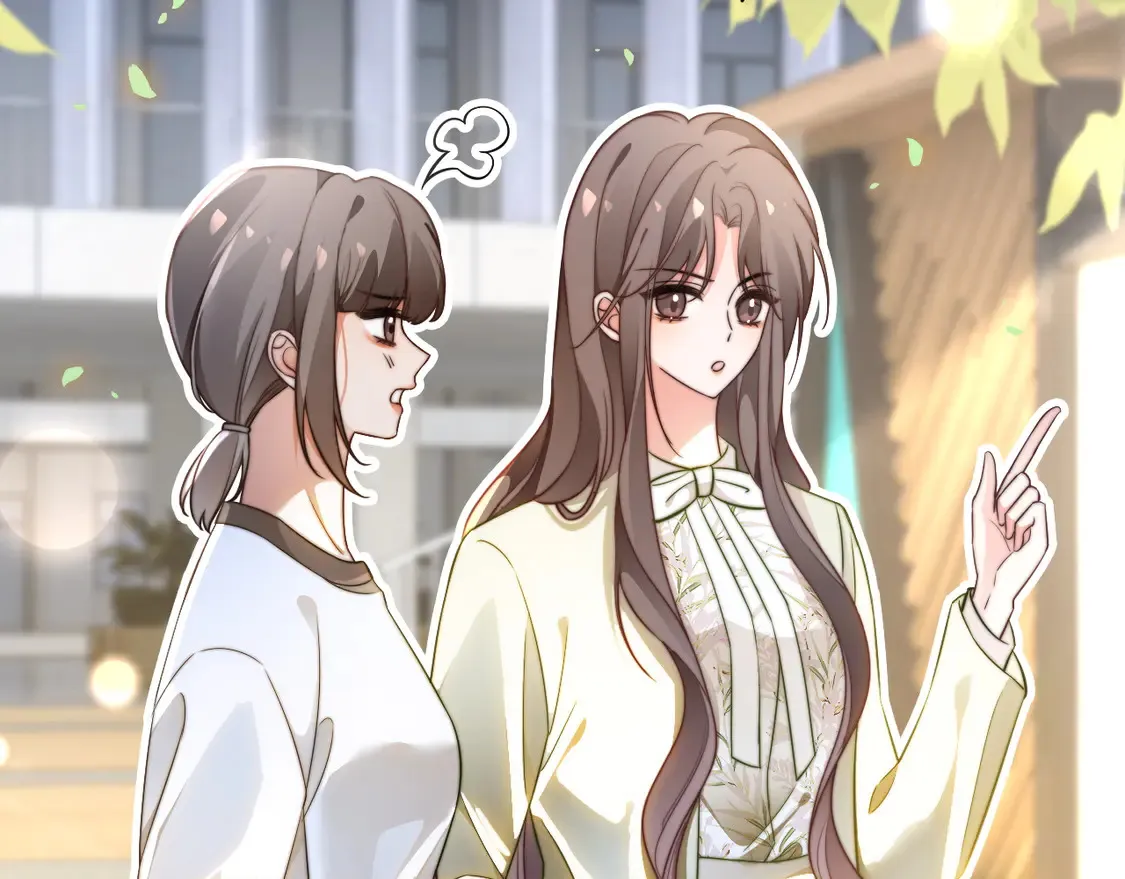 第271话 学神降维打击18