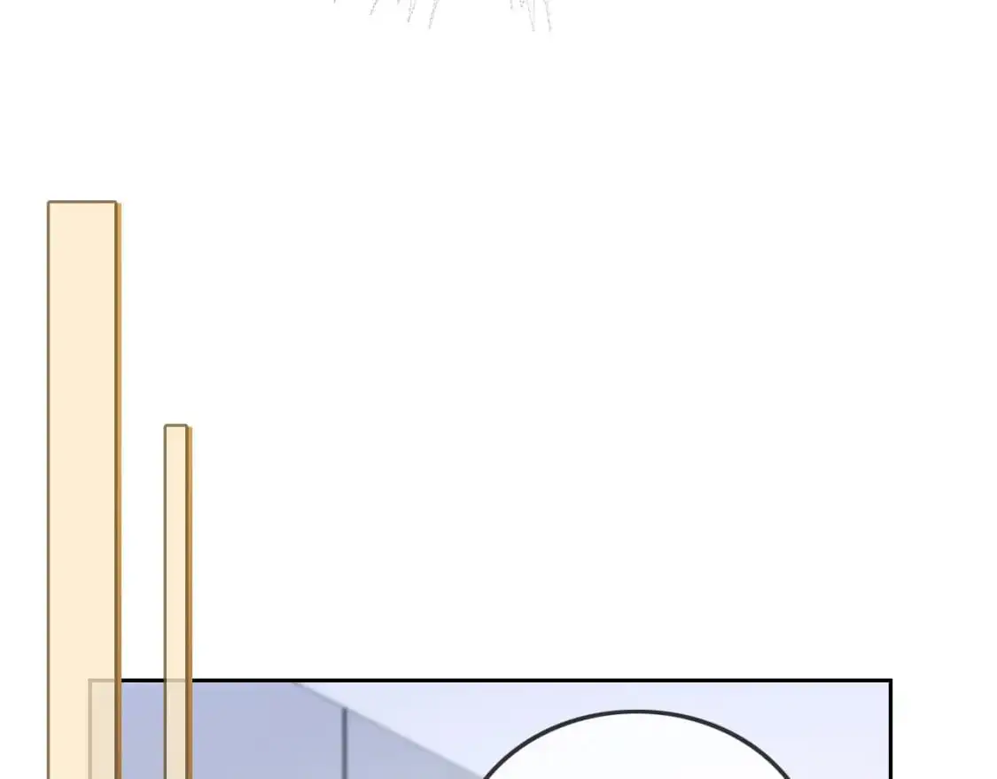 第211话 贴贴诱惑50