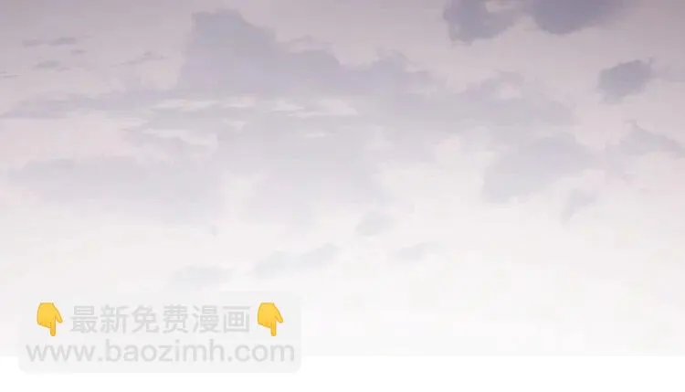 第169话 性感允允~31