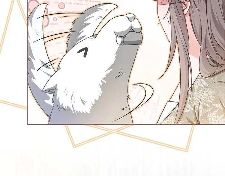 第135话 甩锅阿拉斯77