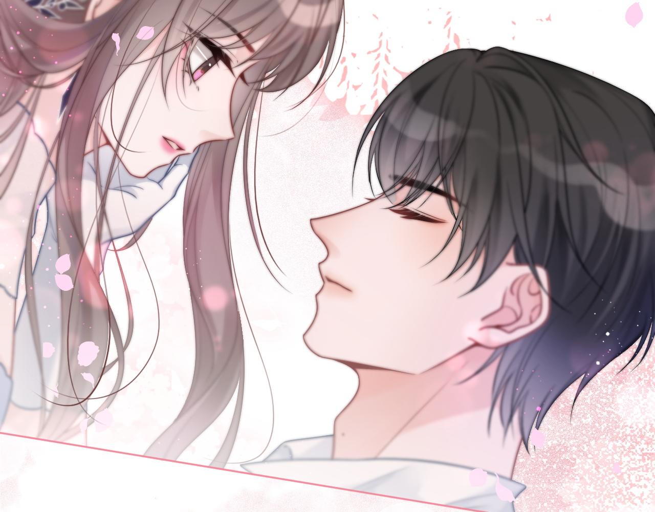 第65话 搅局失败？！92