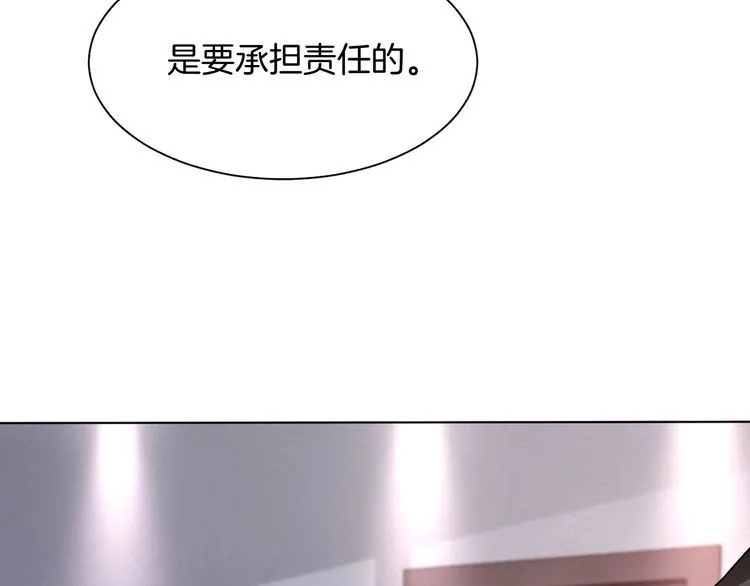 第148话 我们回家~58