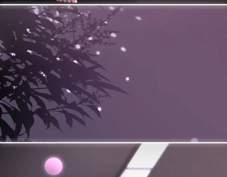 第151话 小野猫允允26