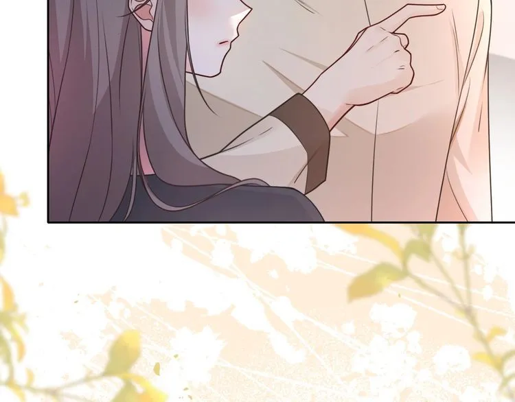 第145话 公然护短38