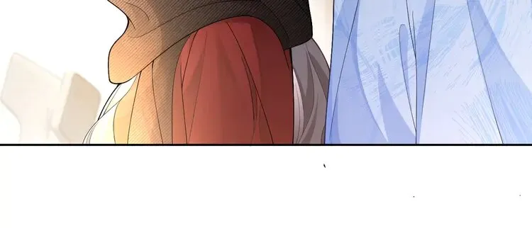 第167话 陌生男人？13