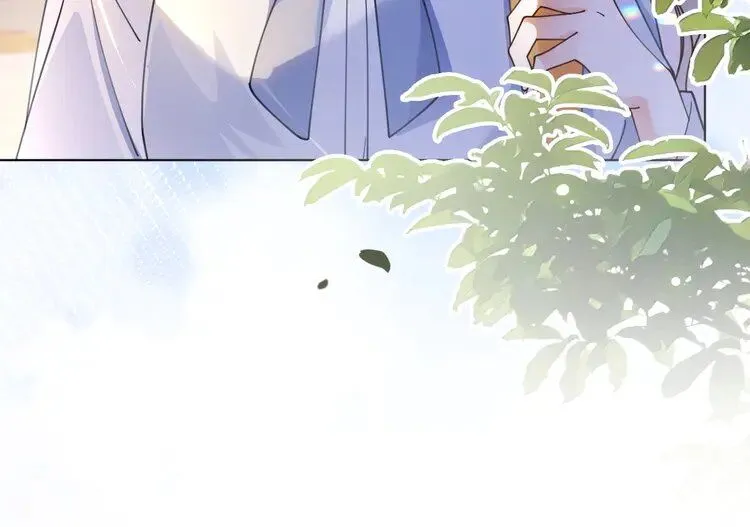 第189话 允允发烧32