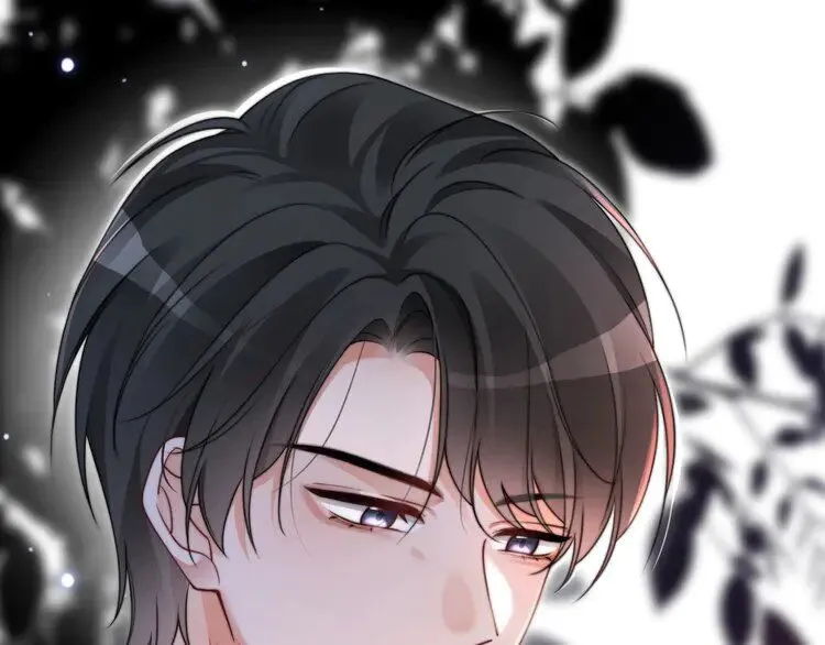 第202话 渡爷醋了！25