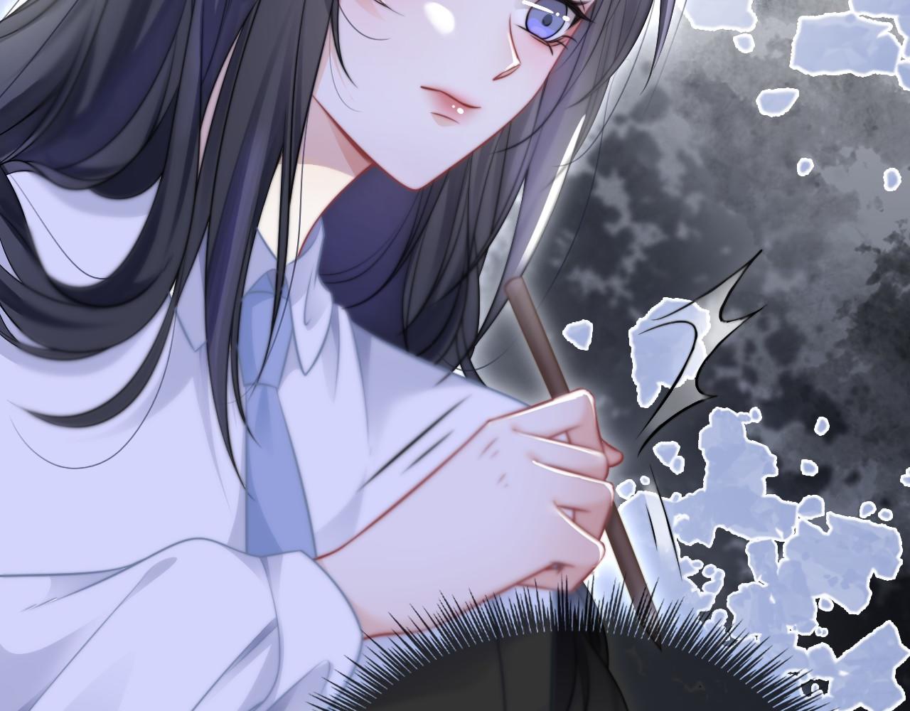 第32话 唯一的名额91