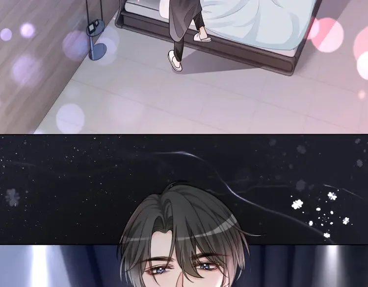 第154话 梦境or现实25
