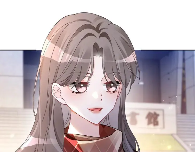 第182话 渡爷霸气护妻！47