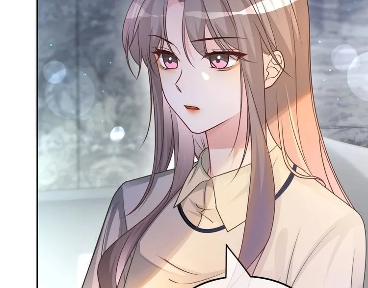 第152话 不怀好意的医生41