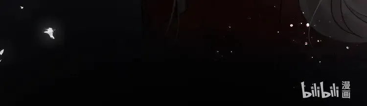 第164话 我是你的宠物？73