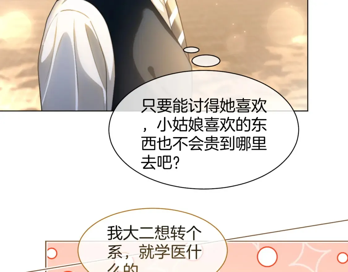 第258话 攻略重点51