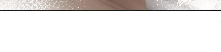 第156话 裴爷遭嘲讽42