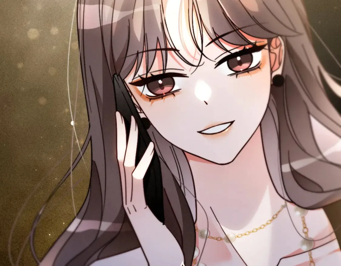 第251话（加更） 狗狗受伤51