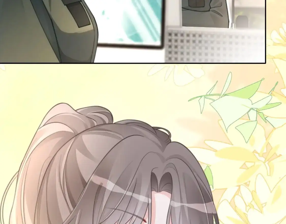第217话 降维打击23