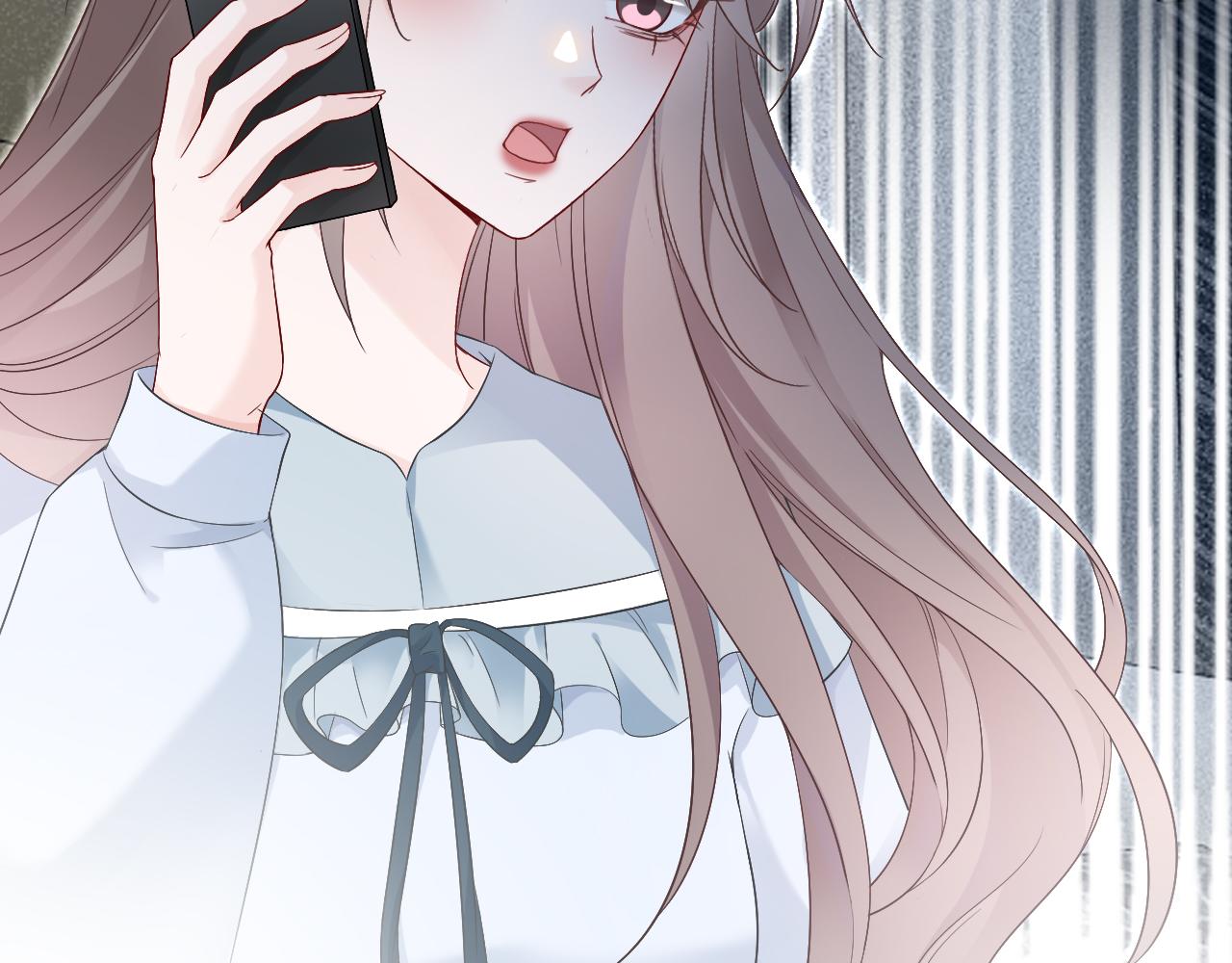 第95话 允允不想负责？85