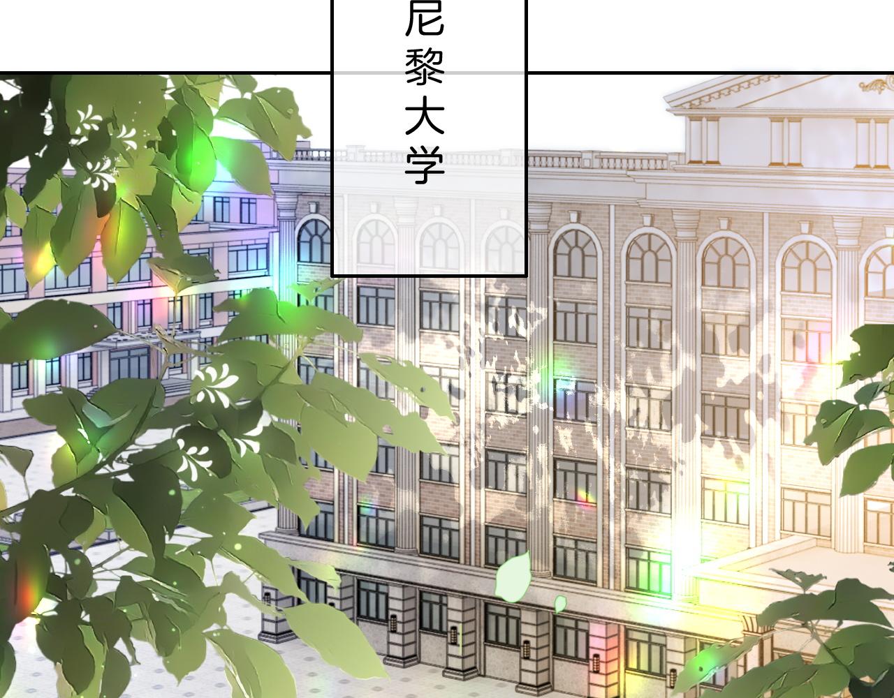 第105话 团宠允允~66