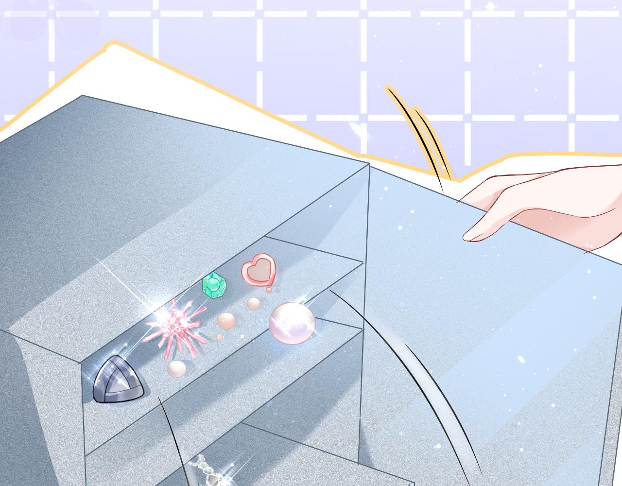 第75话 哥哥们的礼物30