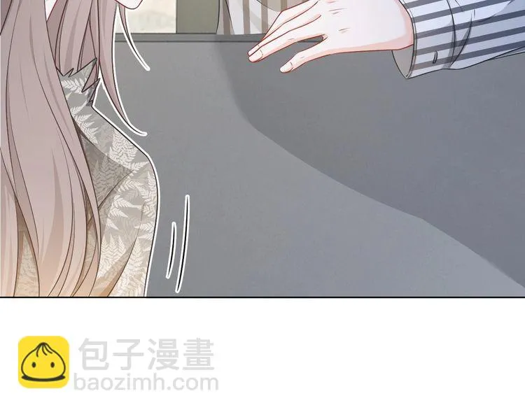 第135话 甩锅阿拉斯80