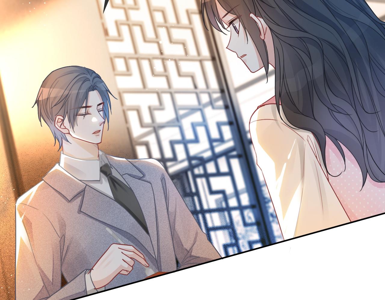 第59话 假千金身份曝光15