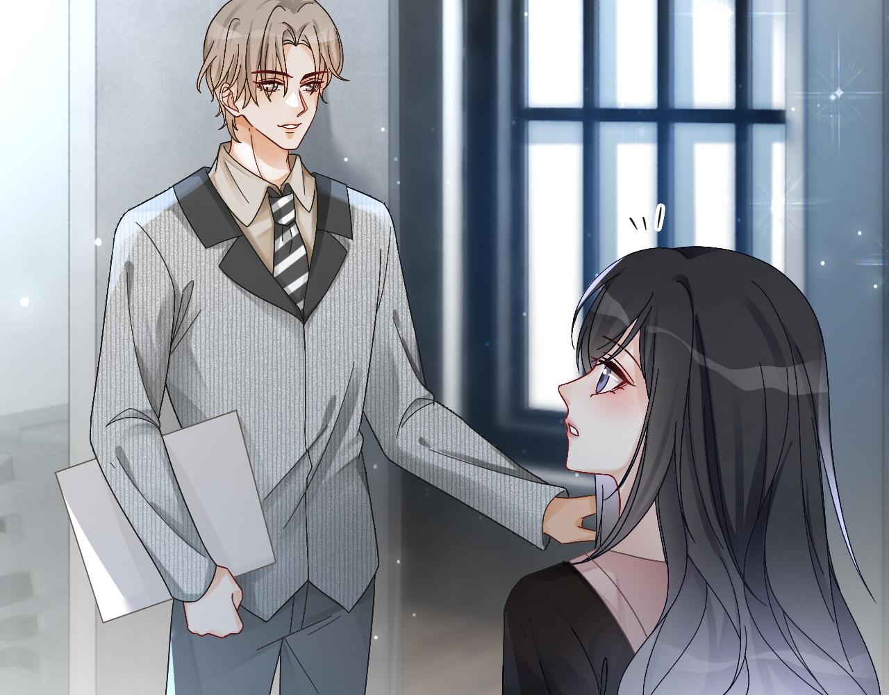 第117话 维护二哥11