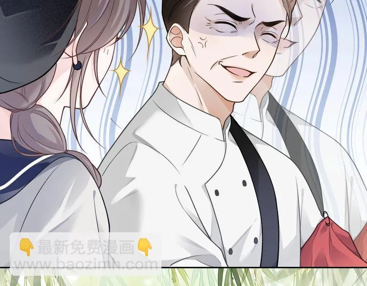 第140话 走后门？77