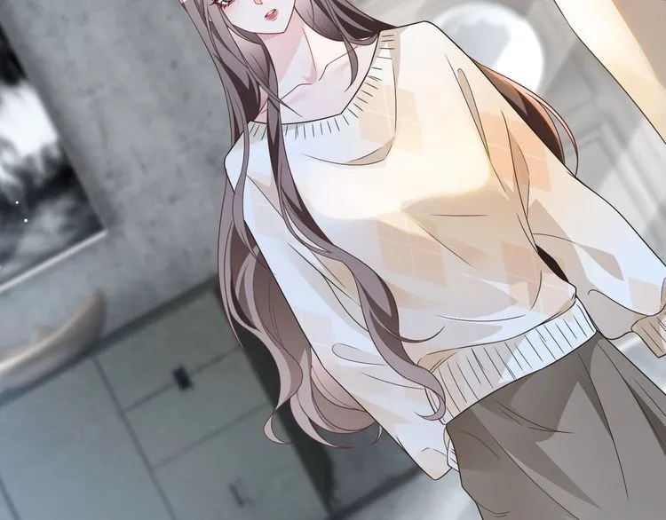 第131话 联姻？69