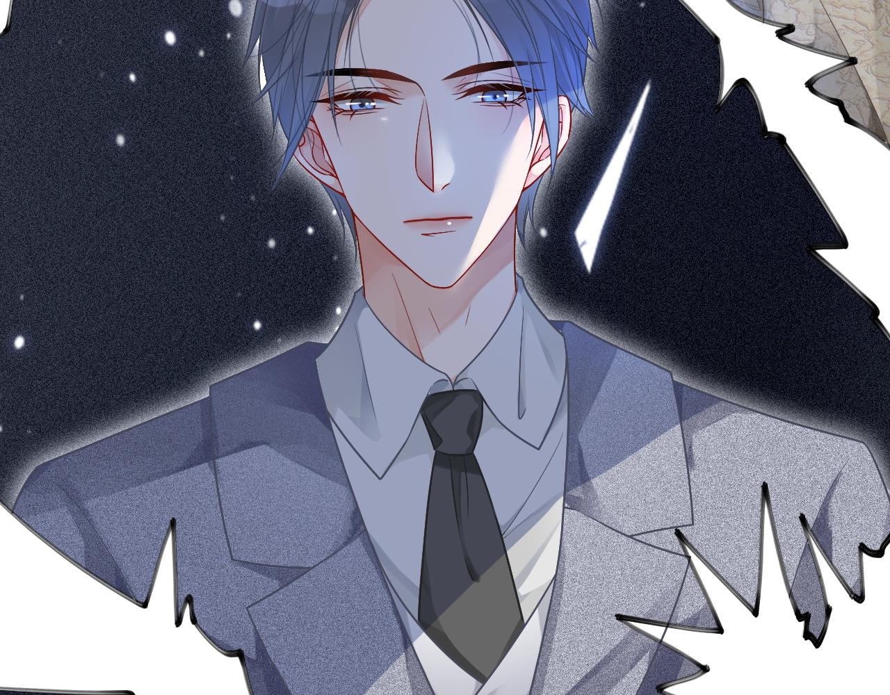 第58话 争先恐后的哥哥们65