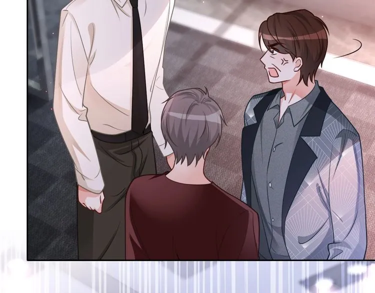 第147话 以势压人67