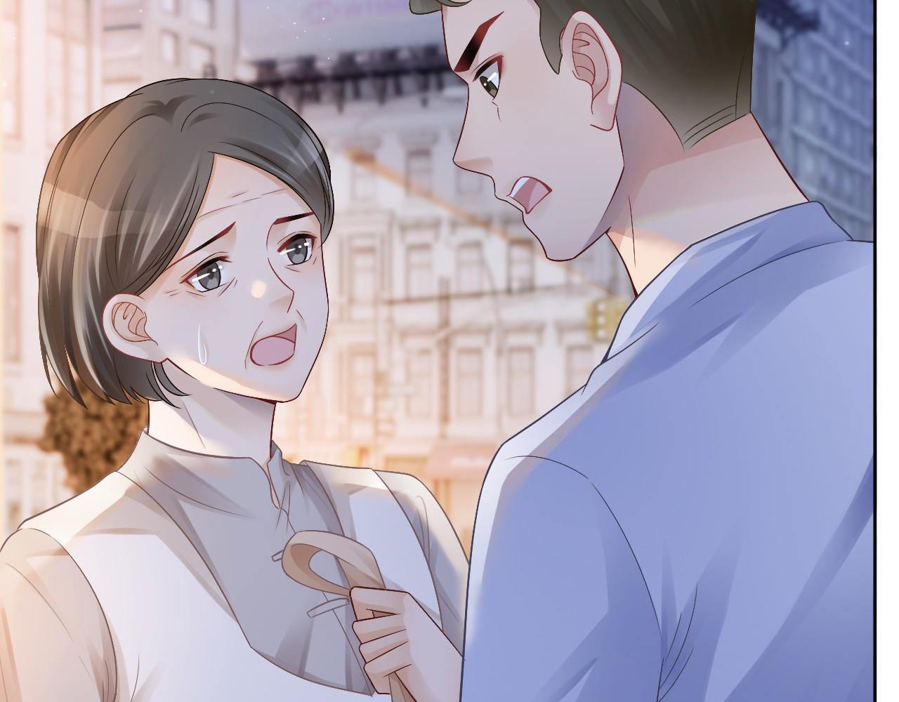 第33话 断绝关系31