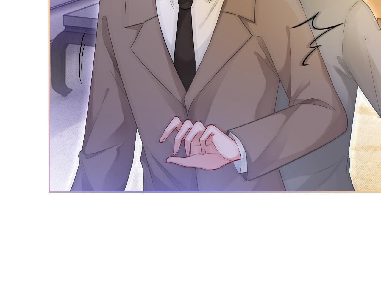 第75话 哥哥们的礼物19