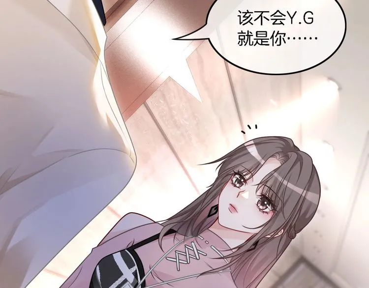 第129话 允允晕倒54