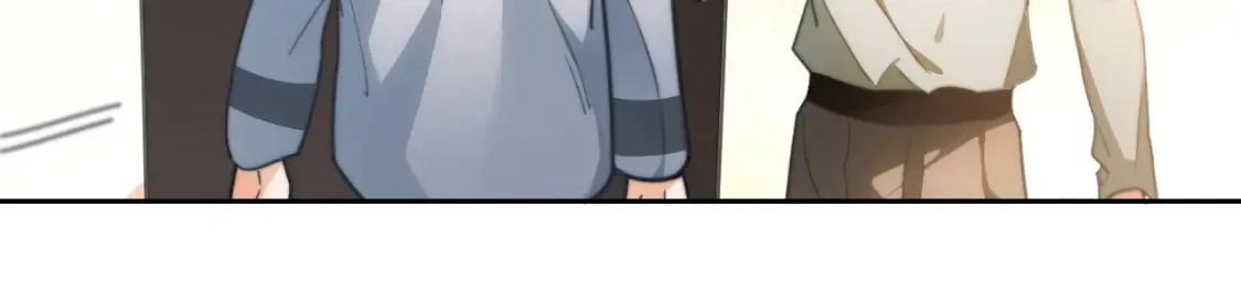 第254话 掀了老狐狸的皮72