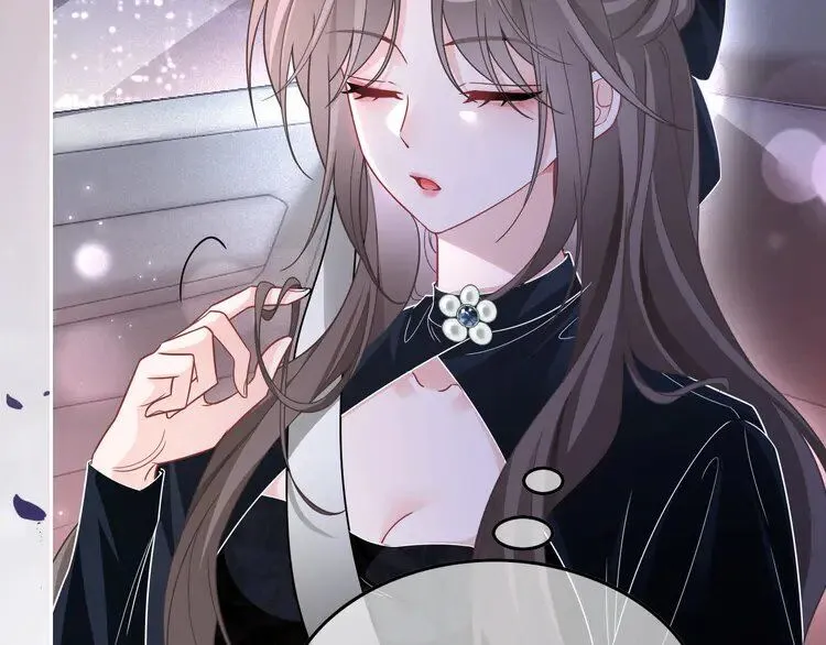第188话 想谈恋爱了？23