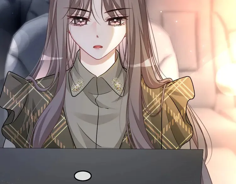 第157话 反击61