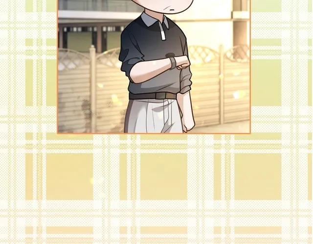 第142话 区别对待？33