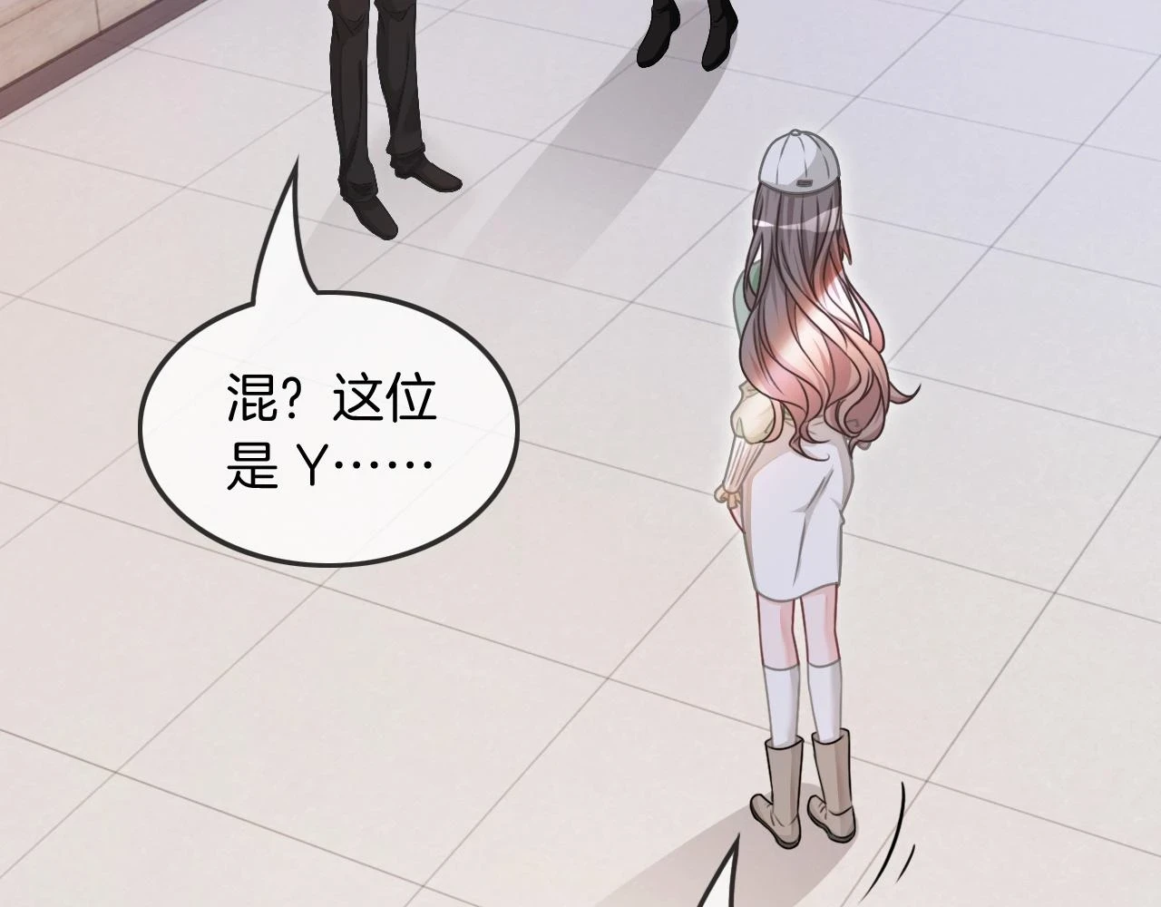 第124话 剽窃乐谱55