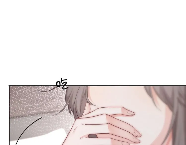 第134话 梦游37