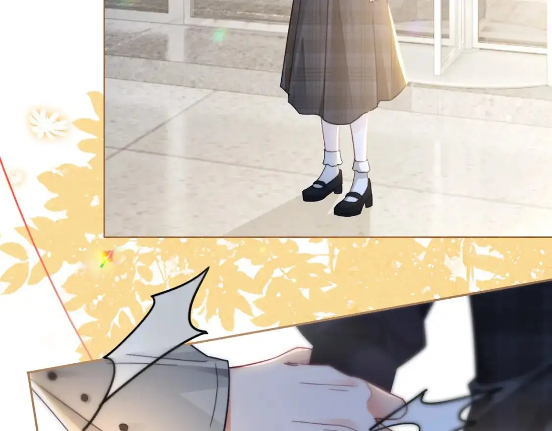 第235话 宣示主权59