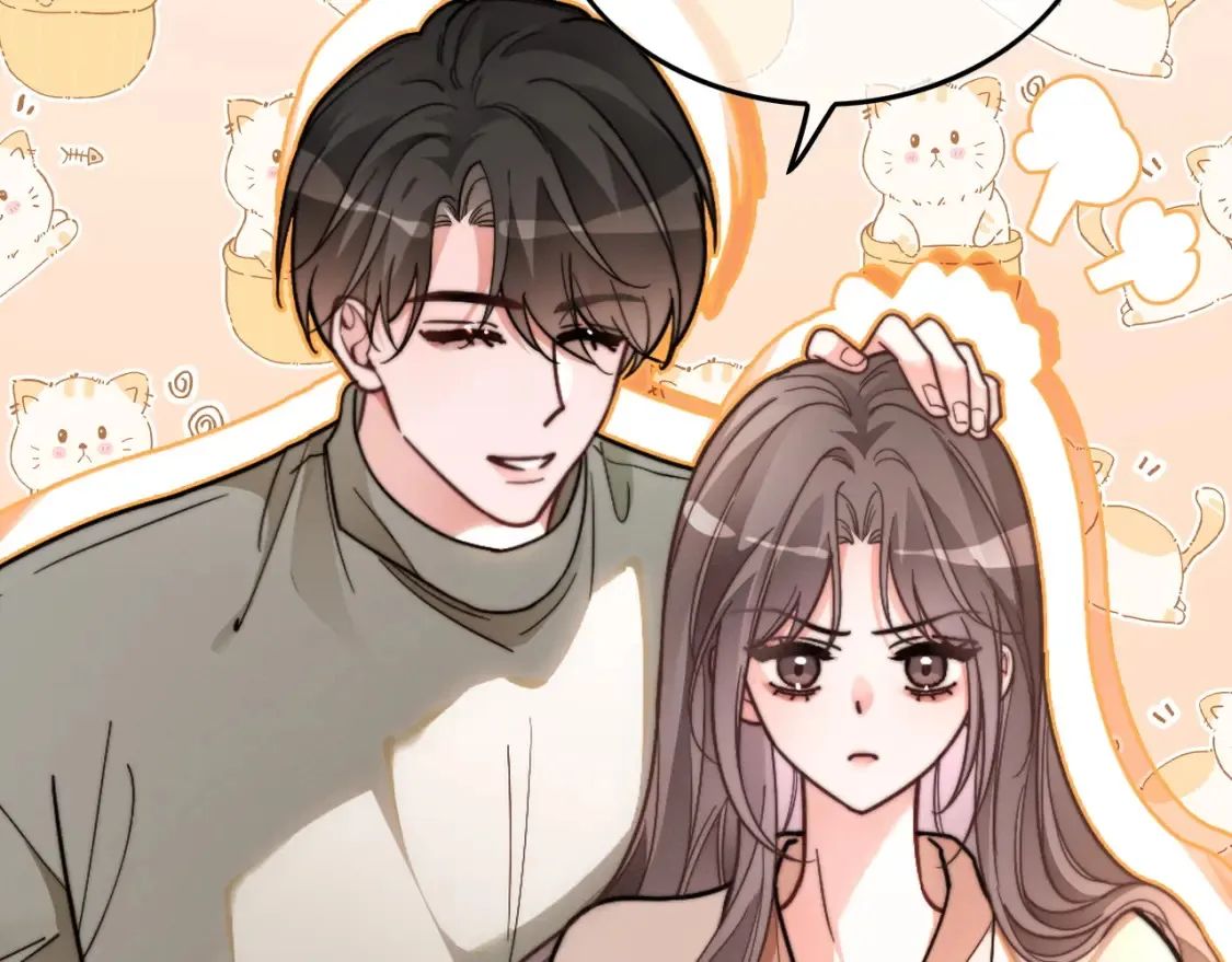 第255话 人为谋杀？25