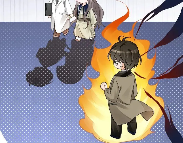 第183话 女神？！26