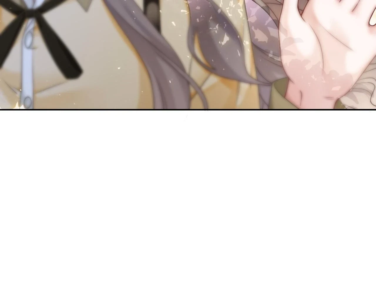 第125话 允允超记仇！61