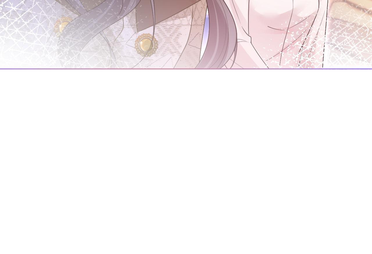 第75话 哥哥们的礼物72