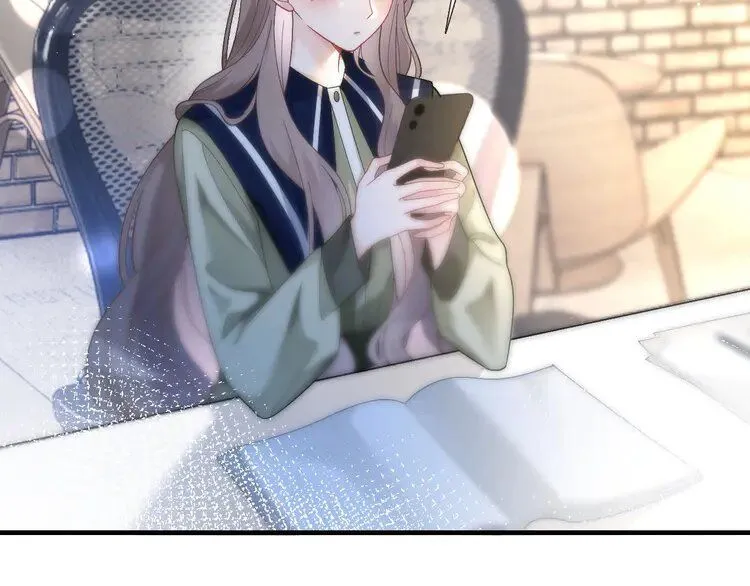 第182话 渡爷霸气护妻！22