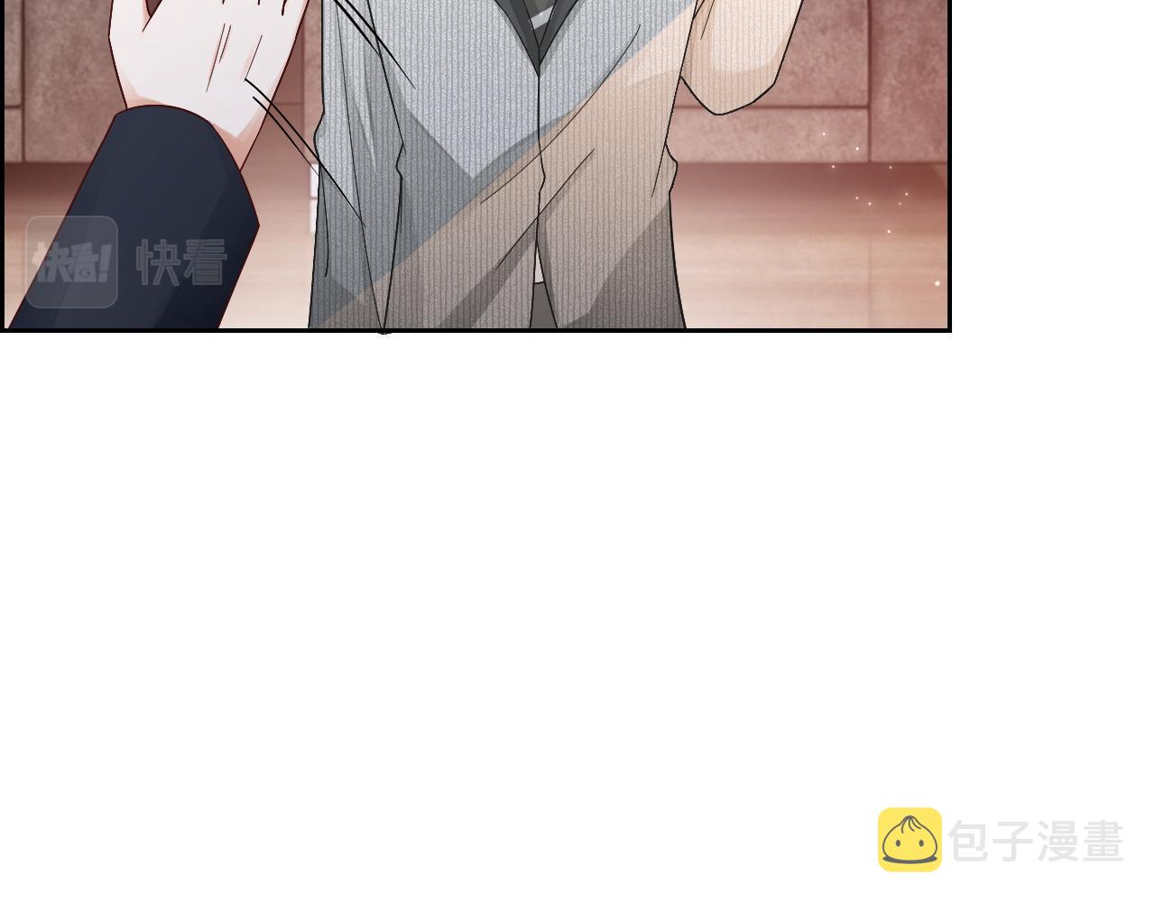 第120话 一炮而红21