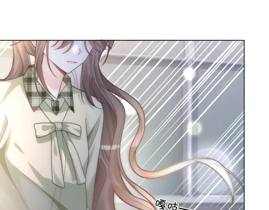第225话 强势出手30