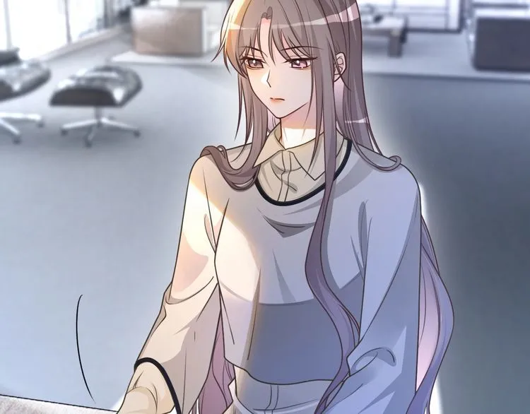 第152话 不怀好意的医生34