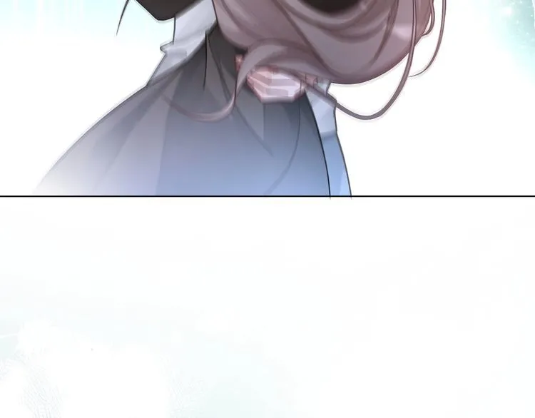 第135话 甩锅阿拉斯6