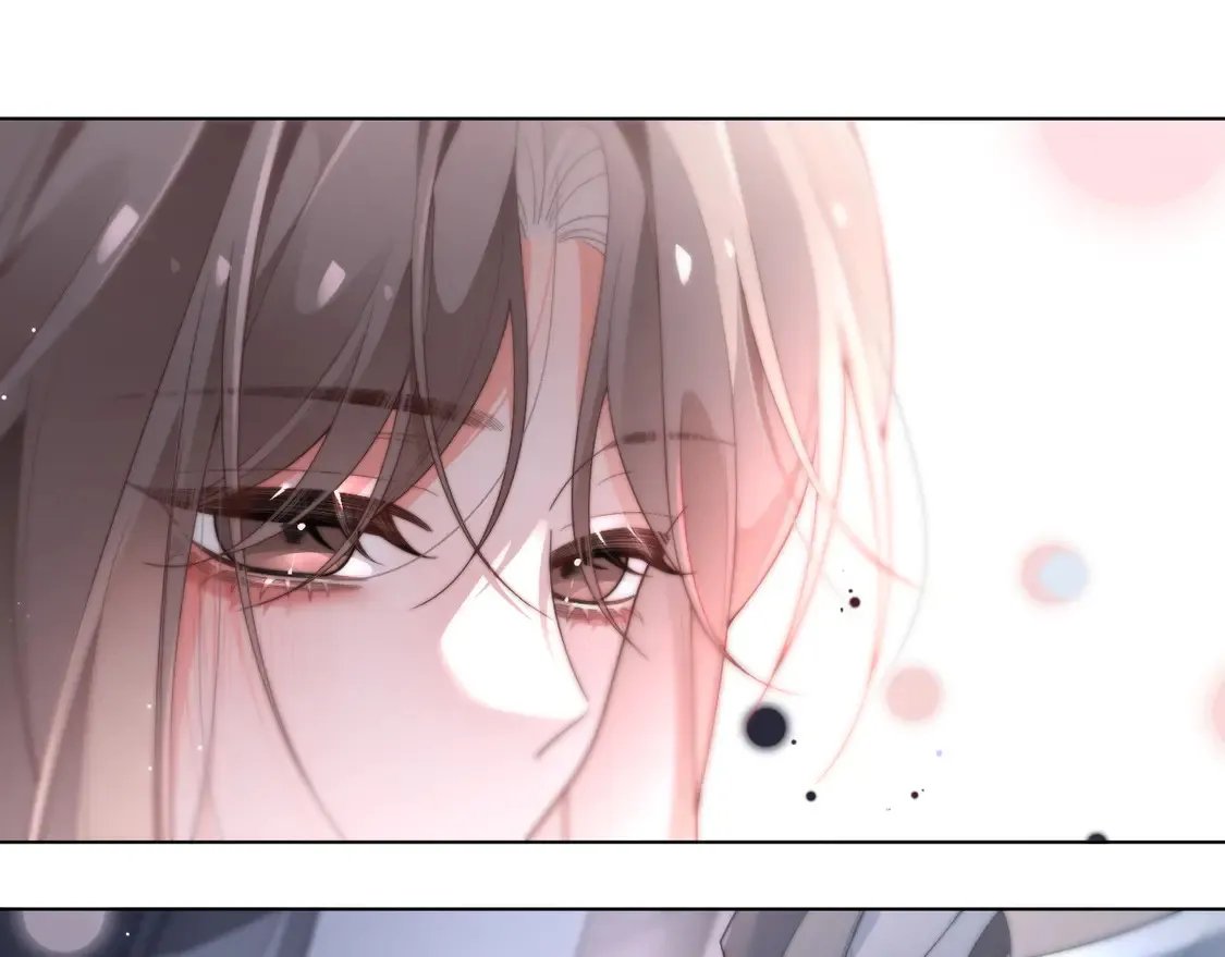 第269话 吃醋狂魔车内吻47